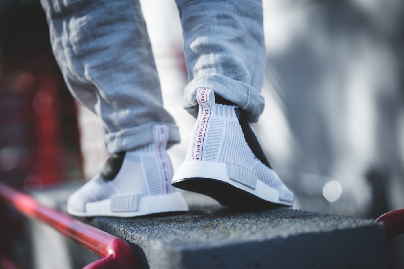 Nmd cs1 clearance japan